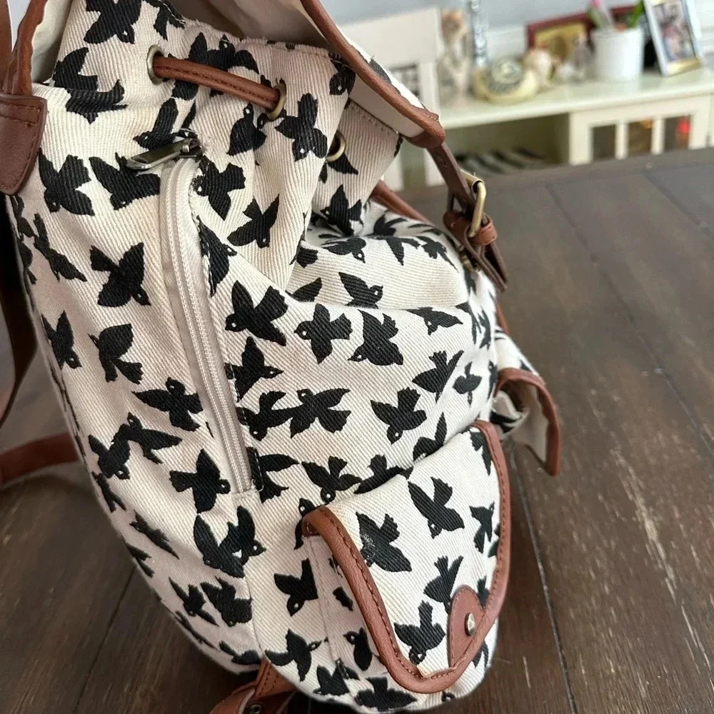 Call it Spring backpack - Picture 12 of 14